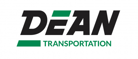 Dean Transportation