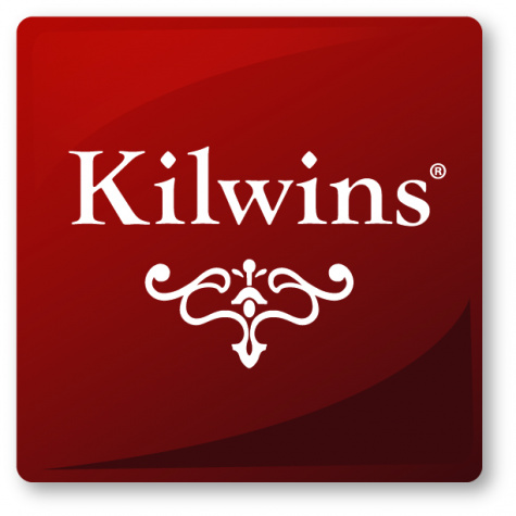Kilwins Quality Confections