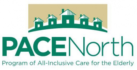 Pace North