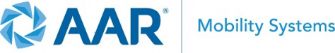 AAR Mobility Systems