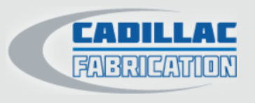 Cadillac Fabrication