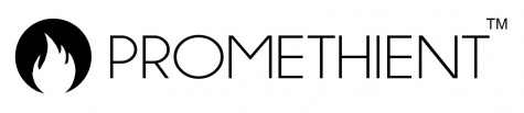 Promethient
