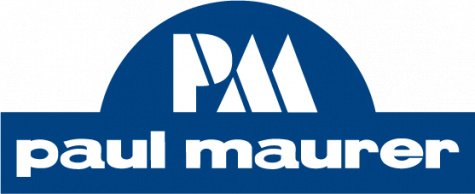 Paul Maurer