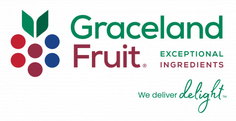 Graceland Fruit
