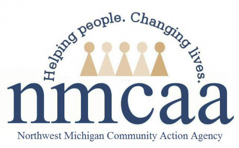 NMCAA