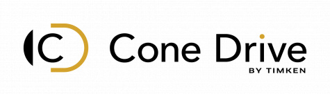 Cone Drive Operations