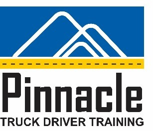 Pinnacle Truck Driver Training
