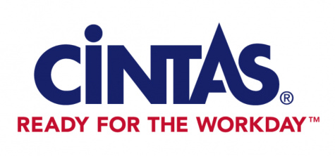 Cintas Corporation