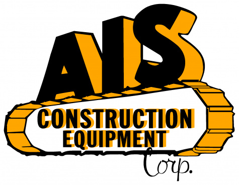 AIS Construction Equipment