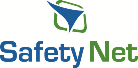 Safety Net