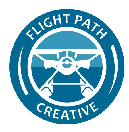 FlightPath Creative