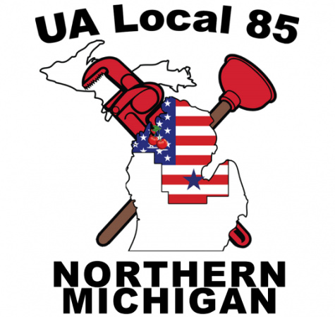 UA Local 85