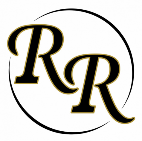 Rieth Riley