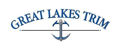 Great Lakes Trim