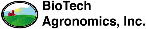 BioTech Agronomics