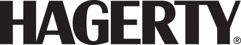 Hagerty