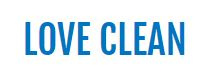 Love Clean
