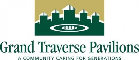 Grand Traverse Pavilions