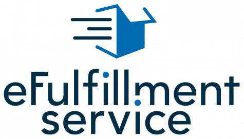 eFulfillment Service