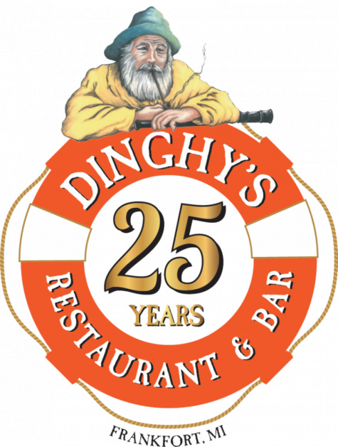 Dinghy's Restaurant