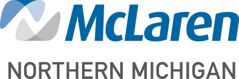 McLaren Northern Michigan