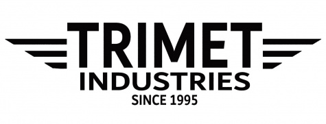 Trimet Industries