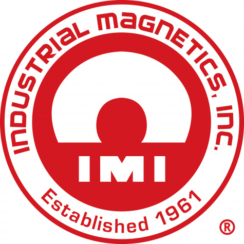 Industrial Magnetics