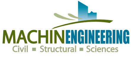 Machin Engineering