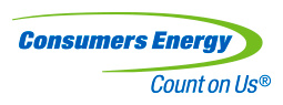 Consumers Energy