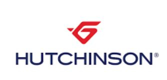 Hutchinson Antivibration System