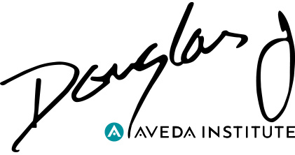 Douglas J Aveda Institute