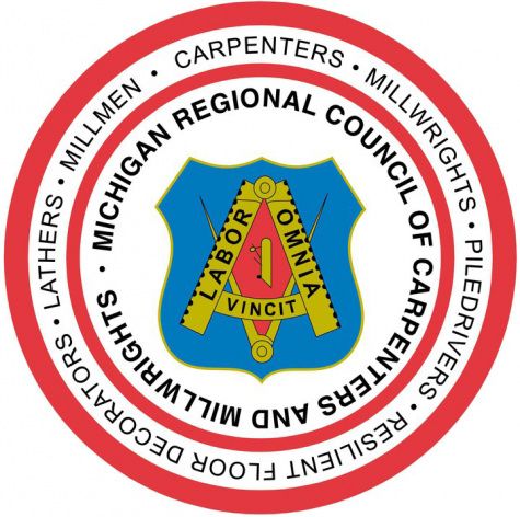 Michigan Regional Council of Carpenters