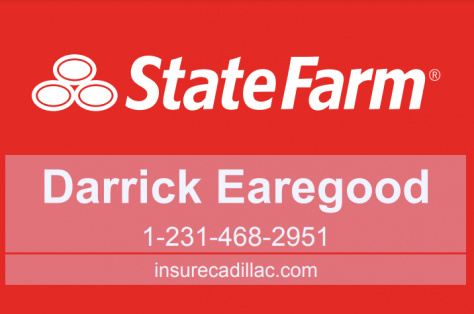 DE State Farm