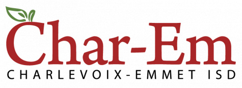 Char-Em ISD
