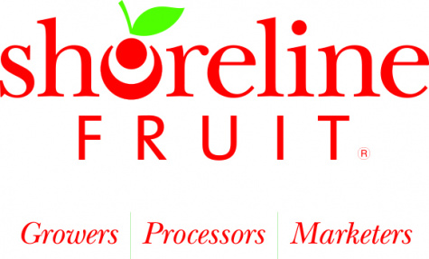 Shoreline Fruit
