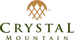 Crystal Mountain