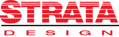 Strata Design