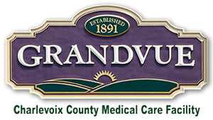 Grandvue Medical Care Facility