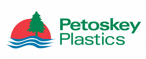 Petoskey Plastics