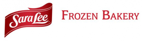 Sara Lee Frozen Bakery