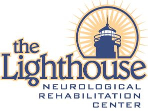 Lighthouse Rehabilitation