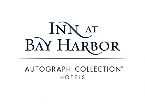 Inn at Bay Harbor