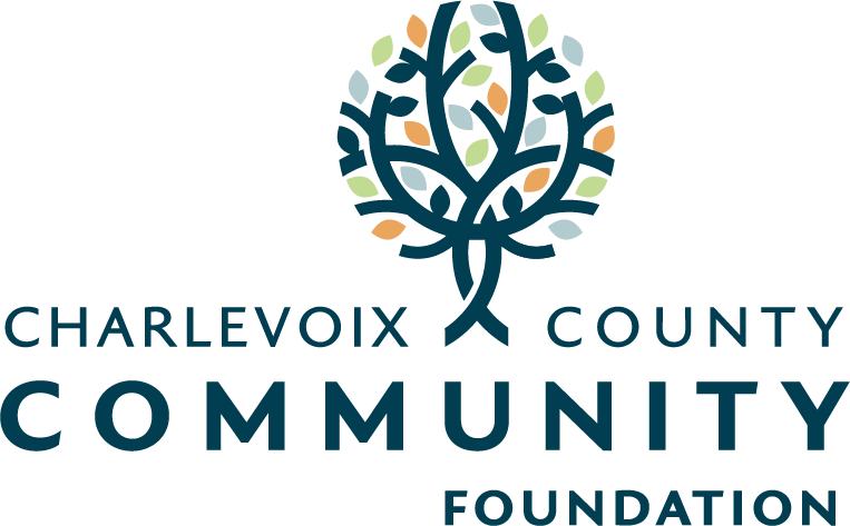 CHARLEVOIX COUNTY COMMUNITY FOUNDATION
