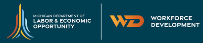 MICHICAN DEPARTMENT OF LABOR & ECONOMIC OPPORTUNITY | Workforce Development